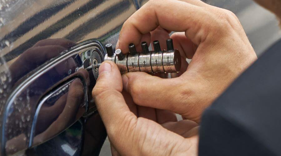 Professional Storm Sewer Service in Carlisle, MA